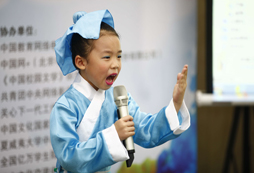 小記者夏令營(yíng)對(duì)于家長(zhǎng)選擇活動(dòng)會(huì)有一定的局限性嗎？