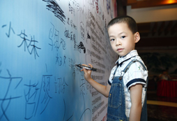 小記者夏令營(yíng)幾天的時(shí)間能學(xué)到什么？