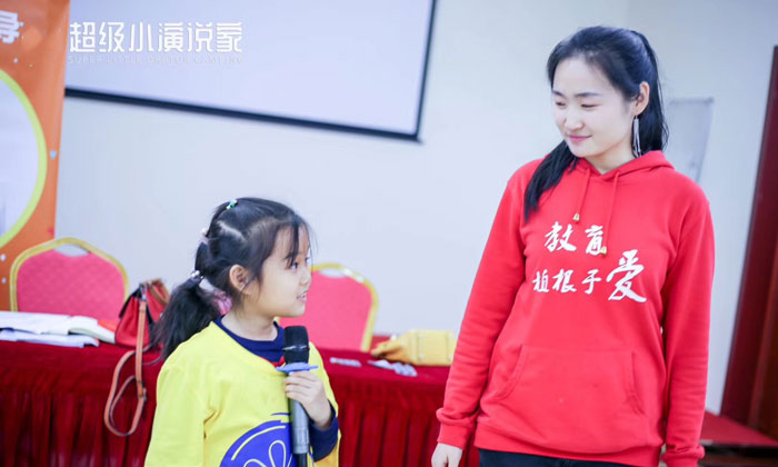 孩子參加夏令營有什么好處
