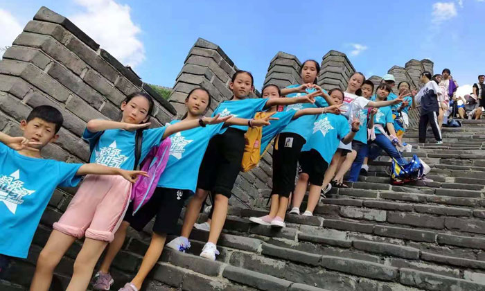 口才夏令營(yíng)的好處有哪些呢？.jpg