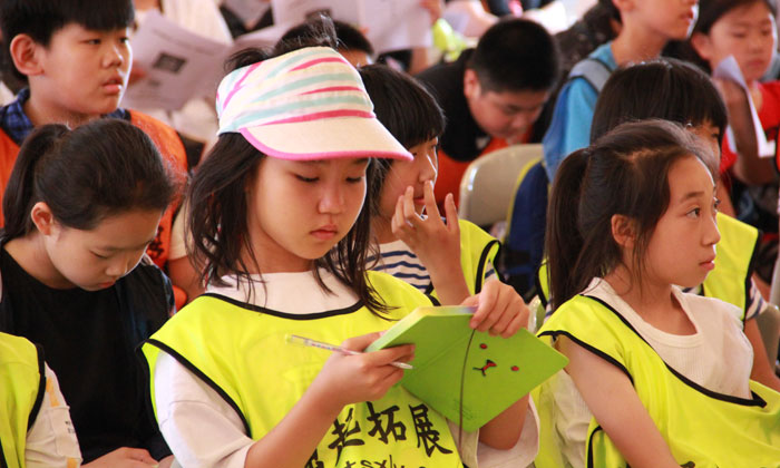 孩子參加口才夏令營可以學(xué)到什么？.jpg