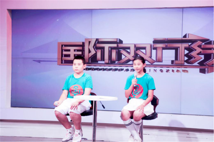 2022口碑好的口才夏令營路線有哪些？2.jpg