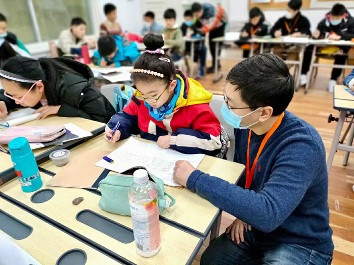 酷學演講與口才8天冬令營（中文階段）.jpg