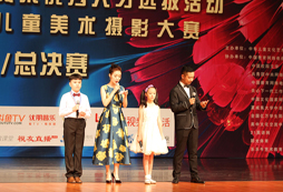 在小記者夏令營短短幾天時間能學到什么？