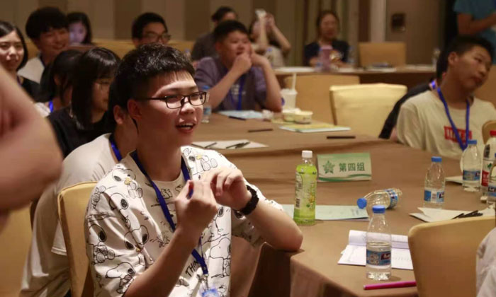 綻放語言魅力就來演講與口才夏令營！.jpg