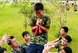 為什么口才夏令營如此受孩子和家長的青睞？
