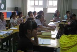 小學生適合參加演講夏令營嗎？
