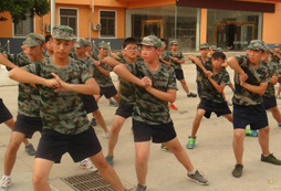 口才夏令營(yíng)適合中小學(xué)生參加嗎？