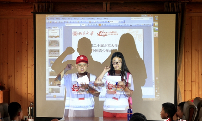 未標(biāo)題-1.jpg