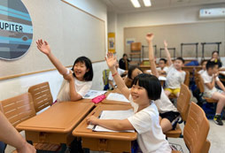 口語夏令營多少錢？精選活動費用一覽