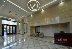 廣州口語訓(xùn)練營如何保障學(xué)員在營地中的安全