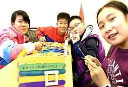 2024英語口語訓(xùn)練營適合多大的孩子參加？