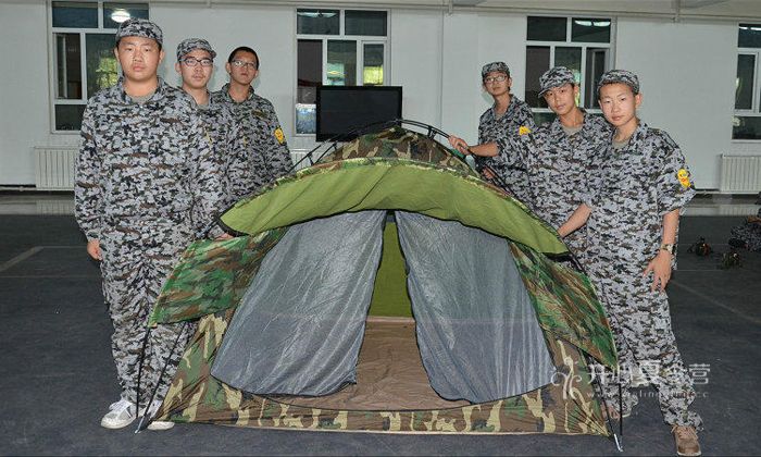 新疆軍事12-7.jpg