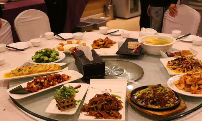 營養(yǎng)美食、分享交流