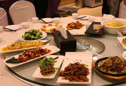 營養(yǎng)美食、分享交流