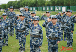 廊坊軍事夏令營的報名須知有哪些？