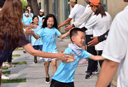 2024廊坊周邊小學生夏令營多少錢