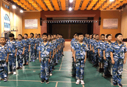 暑期參加廊坊夏令營需要多少錢？