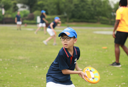 選擇藍(lán)湖營地教育夏令營有哪些理由？