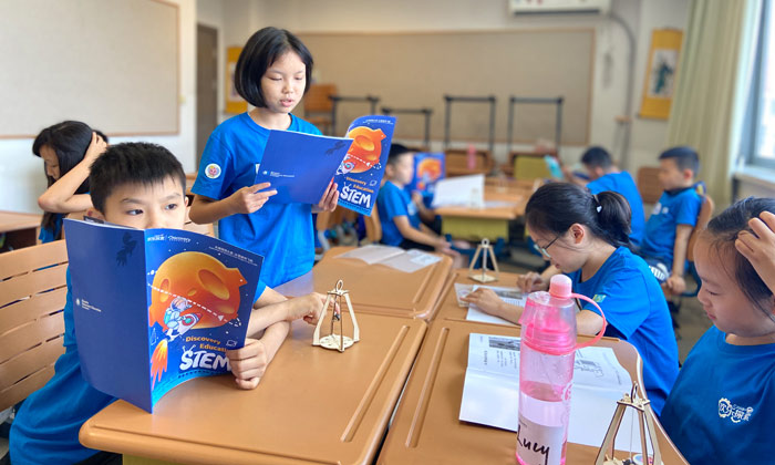 青少年籃球集訓(xùn)營價格一覽表