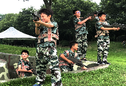 暑假國內(nèi)沒有有籃球夏令營？