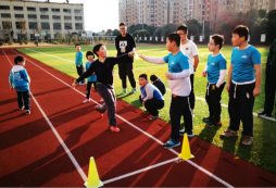 2024少兒籃球夏令營費用