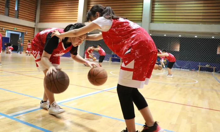 籃球夏令營對孩子的年齡有什么限制？3.jpg