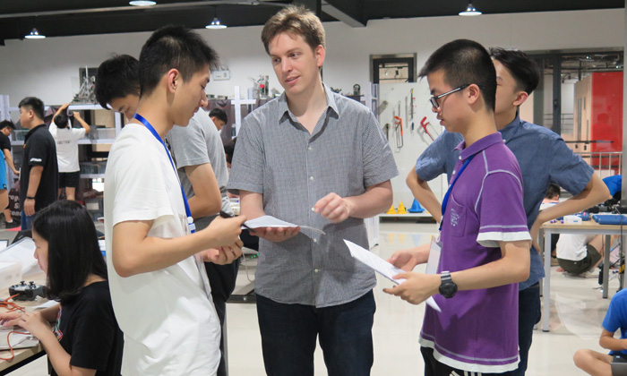 學(xué)習(xí)發(fā)現(xiàn)問題分析問題和解決問題