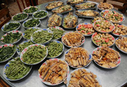 我們的午餐1