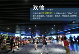 甘肅的青少年參加游學(xué)夏令營的幫助有哪些?