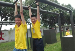 遼寧軍事夏令營的費用由什么組成？