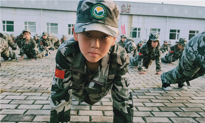 中國少年預備役3-7.jpg