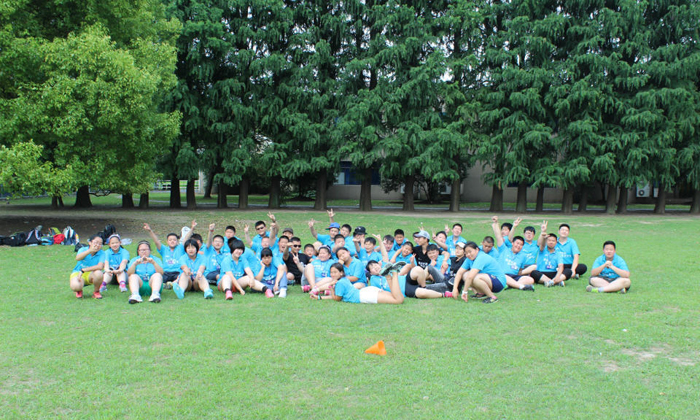 麗江游學夏令營.jpg