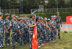 參加麗江小學(xué)生夏令營有什么意義？