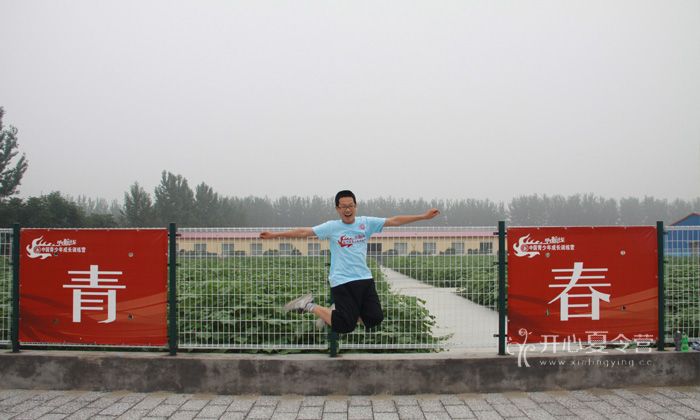 未標題-1.jpg