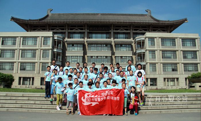 未標題-1.jpg