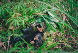 北京軍事領(lǐng)袖冬令營好不好，口碑機(jī)構(gòu)有哪些