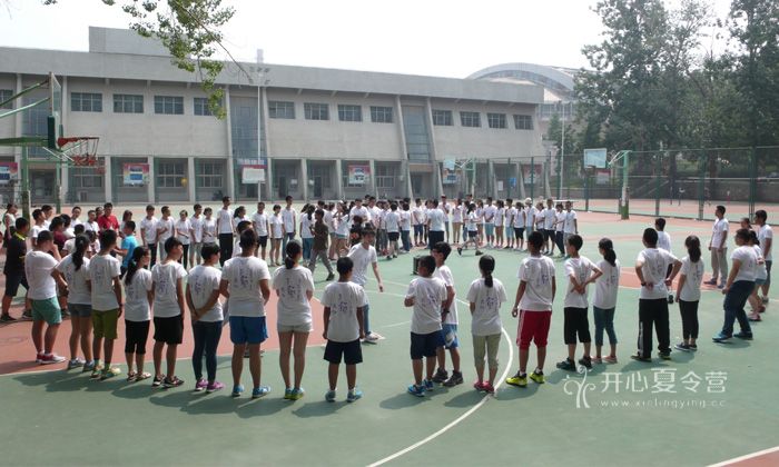 未標(biāo)題-1.jpg