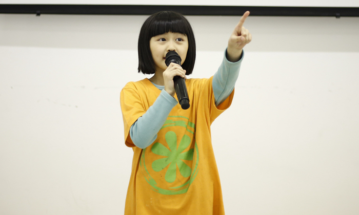 國內(nèi)中學(xué)生夏令營2024