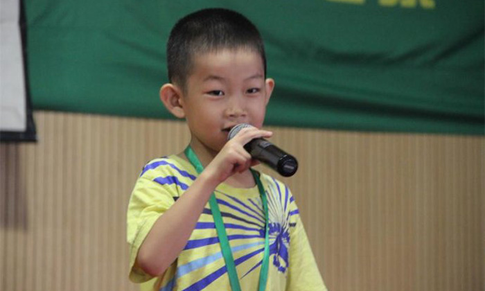 青少年勵志心智成長營.jpg