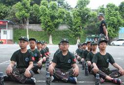 勵(lì)志夏令營去哪報(bào)名，熱門機(jī)構(gòu)推薦