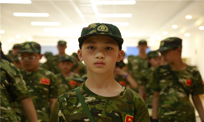 2022口碑好的勵(lì)志夏令營(yíng)路線有哪些？1.jpg