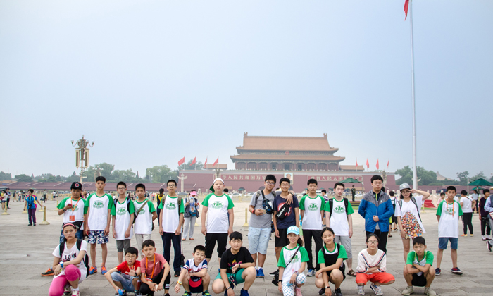 參加北京勵(lì)志游學(xué)夏令營(yíng)會(huì)去哪些地方.jpg