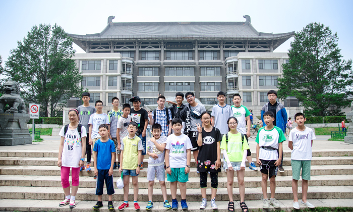 暑期如何去選擇高校夏令營？.jpg