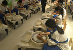 小學(xué)生勵(lì)志夏令營有哪些？機(jī)構(gòu)排名一覽