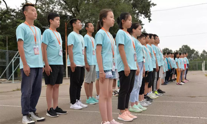 2021孩子參加勵(lì)志夏令營收獲有哪些？.jpg