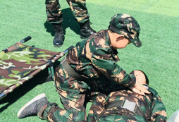 心肺復(fù)蘇