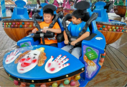 看我開車技術(shù)好不好