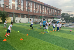 樂黎體育夏令營的口碑怎么樣？