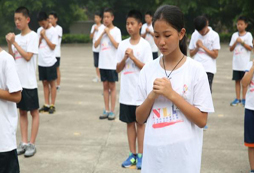 NLP系統(tǒng)成長軍事夏令營活動特色有哪些？